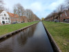 IMG_20250411_150841