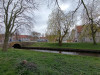 IMG_20250411_152317