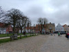 IMG_20250411_154426