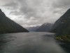IMG_20190820_080550