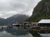 IMG_20190820_133616