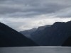 IMG_3761