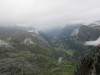 IMG_3844