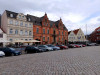 IMG_20250413_114915