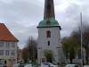 IMG_20250413_114935