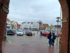 IMG_20250413_120017