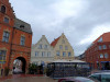 IMG_20250413_120046