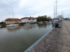 IMG_20250413_120808