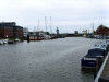 IMG_20250413_121150