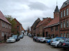 IMG_20250413_125307