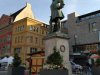 IMG_20220923_085834
