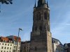 IMG_20220923_090434