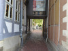 IMG_20260725_084612