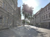 IMG_20260725_085957