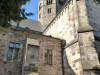 IMG_20260725_092359