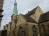 P1080562