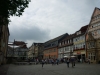 P1080564