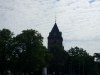P1080585