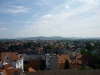 P1080599