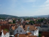 P1080612