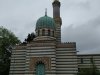 IMG_20210717_110201