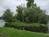 IMG_20210717_121353