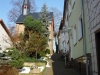 P1050684