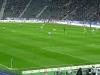 p1010756