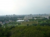 P1090220