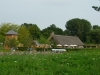 P1090239