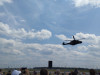 IMG_20240608_133828