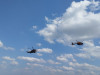 IMG_20240608_163649