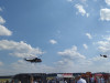 IMG_20240608_163730