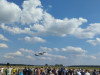 IMG_20240608_164425