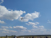 IMG_20240608_164523