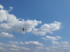 IMG_20240608_164525