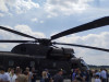 IMG_20240608_135622