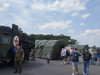 IMG_20240608_135800