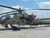 IMG_20240608_152454