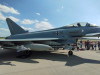 IMG_20240608_155533