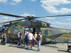 IMG_20240608_155602