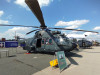 IMG_20240608_164016