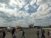 IMG_20240608_131358
