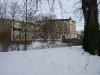 p1010691