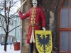 Nordhäuser Roland
