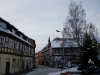 Altstadt Nordhausen