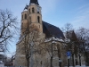 Blasii Kirche