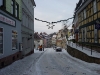 Altstadt Nordhausen