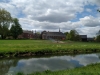 IMG_20190503_125624