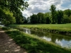 IMG_20190503_125632